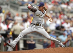 Leading Off: Astros Sure To Hear From Fans At Dodger Stadium