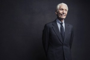 Drummer Charlie Watts Likely To Miss Rolling Stones’ Tour
