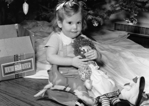 Is There Cause For Concern When Child Has Imaginary Friend? Here’s What To Know