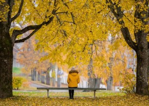 Here’s How To Help Your Child If They’re Anxious About Returning To School