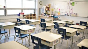 When School Isn’t Safe: ‘you Feel Like You Are Sending Your Child Into A Lion’s Den’