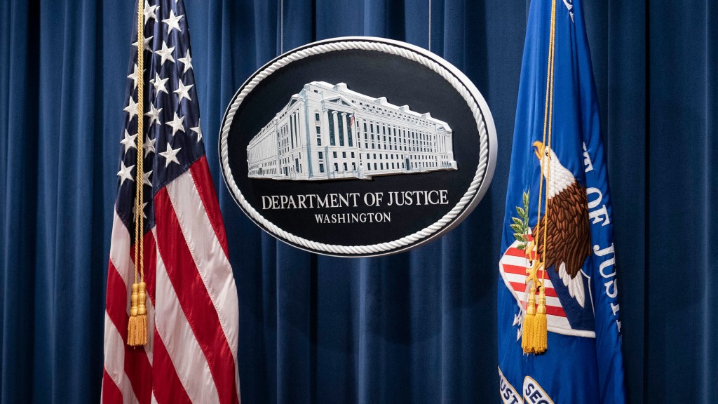 ‘voice Behind The Violence’: English Speaking Narrator Of Isis Propaganda Videos Arrested And Charged By Justice Department