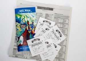 No Winner: Biggest Powerball Jackpot In Months Grows Larger