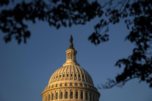 Gop Lawmakers Push To Uncover ‘bias’ In Covid Probe During Contentious Classified Intel Briefing