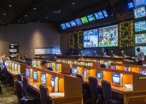No Winner: Biggest Powerball Jackpot In Months Grows Larger