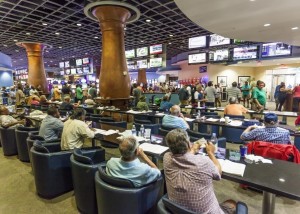 No Winner: Biggest Powerball Jackpot In Months Grows Larger