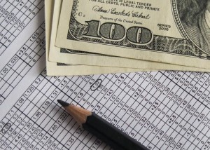 No Winner: Biggest Powerball Jackpot In Months Grows Larger