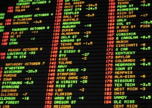 No Winner: Biggest Powerball Jackpot In Months Grows Larger