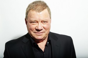 ‘star Trek’ Actor William Shatner, 90, Blasts Into Space Aboard Blue Origin