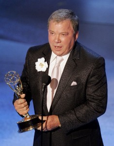 ‘star Trek’ Actor William Shatner, 90, Blasts Into Space Aboard Blue Origin