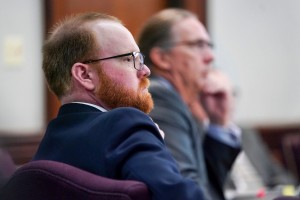 Prosecutor: Three Men Had No Cause To Chase Ahmaud Arbery