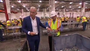 Here’s What It’s Like Inside The Chicago Area Factory Aiming To End Us Overreliance On Asia’s Ppe Production