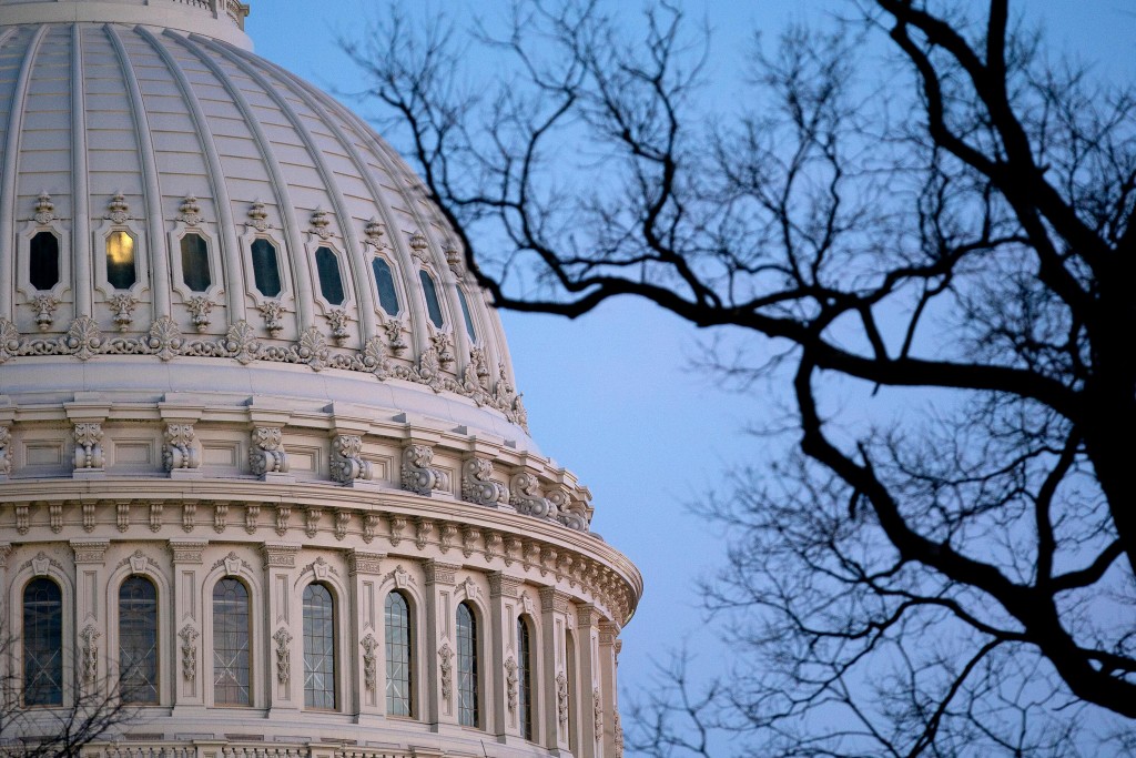 ‘a Recipe For Absolute Destruction’: Democrats Scramble To Avoid Electoral Blowback After Manchin Halts Biden Agenda