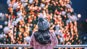 More Tinsel And Less Tension: How To Get The Best Out Of The Holiday Season