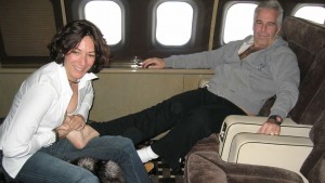 Jury Resumes Deliberations In Ghislaine Maxwell’s Sex Trafficking Trial And Sends Judge A Note