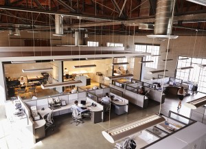 Employers Had A Rough 2021. Now Here Comes Omicron