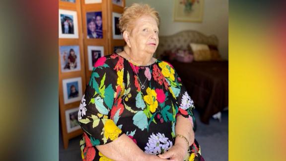 A Son’s Obituary Paid Tribute To His ‘plus Sized Jewish Redneck’ Mom. Social Media Loved It