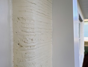 Virginia Family Gets Keys To Habitat For Humanity’s First 3d Printed Home In The Us