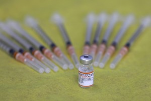 It Won’t Be A Pandemic Forever. Here’s What Could Be Next
