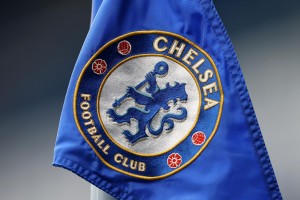 Chelsea Fc: An Inside Look At Premier League Club’s Fight Against Discrimination