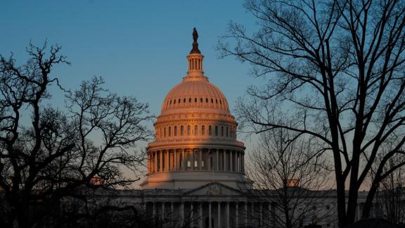 The January 6 Committee Formed 6 Months Ago. Here’s What It’s Uncovered.