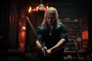 ‘the Witcher’ Cleans Up Its Storylines In A Still Uneven Second Season