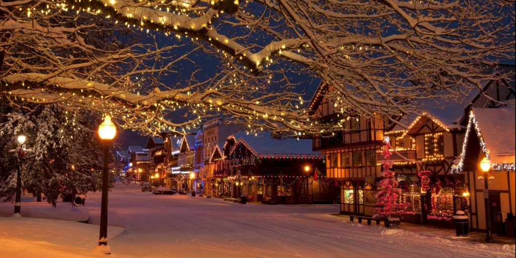 Winter Pic 6