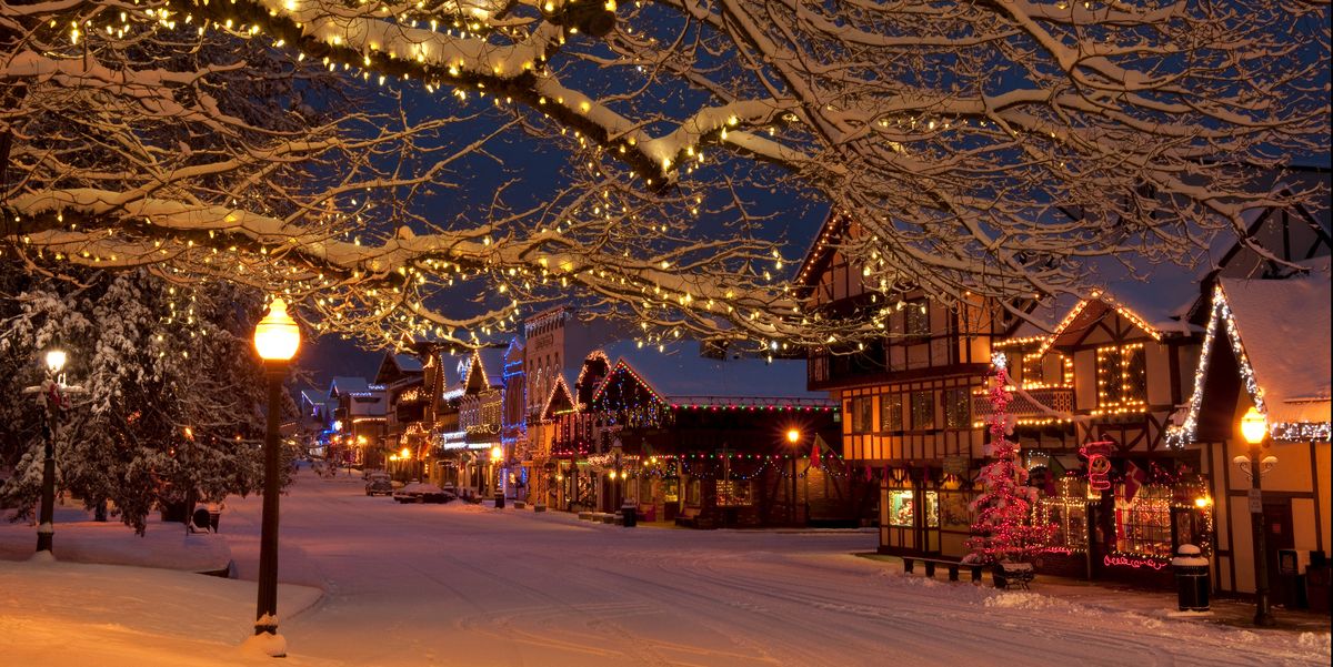 Winter Pic 6