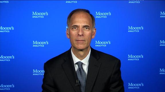 The Latest On The Coronavirus Pandemic And Omicron Variant
