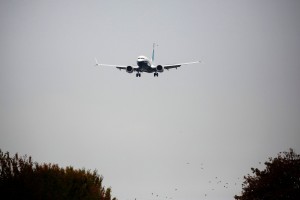 A Political Fight Over 5g Could Upend Air Travel: What You Should Know