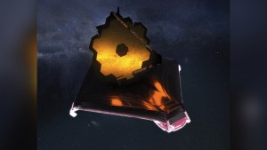 This $10 Billion Space Telescope Will Reveal The Secrets Of The Universe