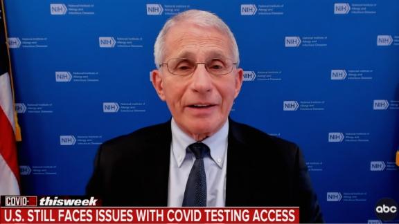 New York’s Latest Vaccine Mandate Begins Monday As Omicron Spreads