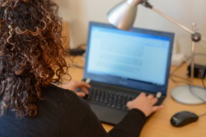 Employers Had A Rough 2021. Now Here Comes Omicron