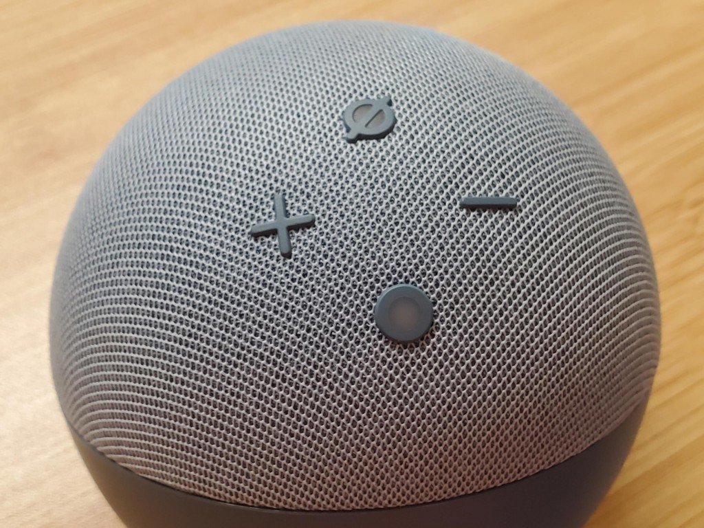 Amazon’s Alexa Tells 10 Year Old Child To Touch Penny To Exposed Plug Socket