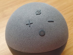 Amazon’s Alexa Tells 10 Year Old Child To Touch Penny To Exposed Plug Socket
