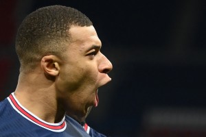 Kylian Mbappé On The ‘pleasure’ Of Playing Alongside Leo Messi At Psg And What’s In Store For His Future