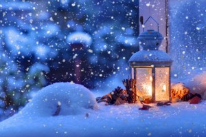 Winter Pic 3