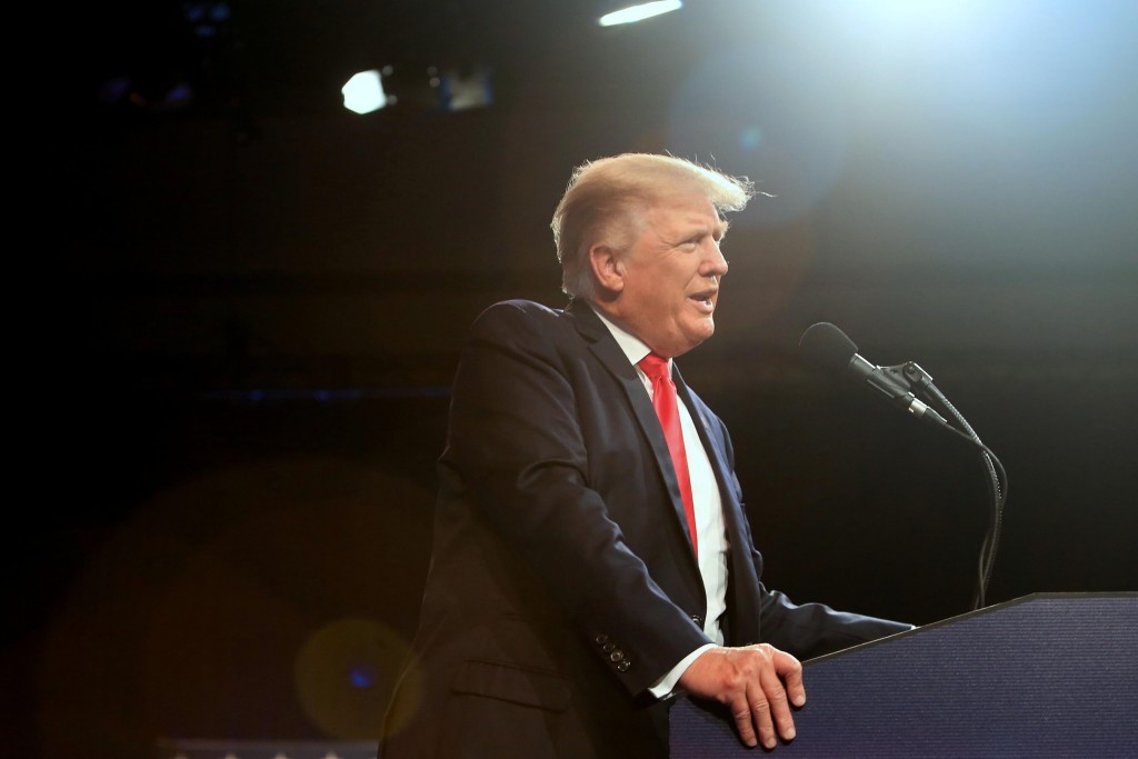 Trump Met With Boos After Revealing He Received Covid 19 Booster
