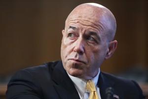Giuliani Associate Bernard Kerik Plans To Publicly Release Some Documents Requested By January 6 Committee