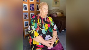 A Son’s Obituary Paid Tribute To His ‘plus Sized Jewish Redneck’ Mom. Social Media Loved It