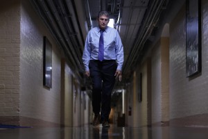 Economists Question Validity Of Manchin’s Inflation Fears On Build Back Better