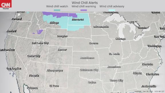 5 Things To Know For Dec. 28: Covid, Crime, Japan & China, Denver Shootings, Somalia