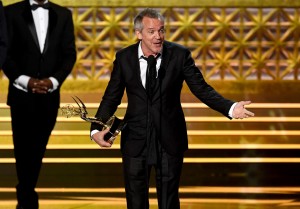 ‘dallas Buyers Club’ Director Jean Marc Vallée Dies