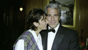Jury Resumes Deliberations In Ghislaine Maxwell’s Sex Trafficking Trial And Sends Judge A Note