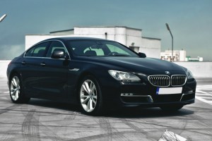 Bmw Images 2 Copy
