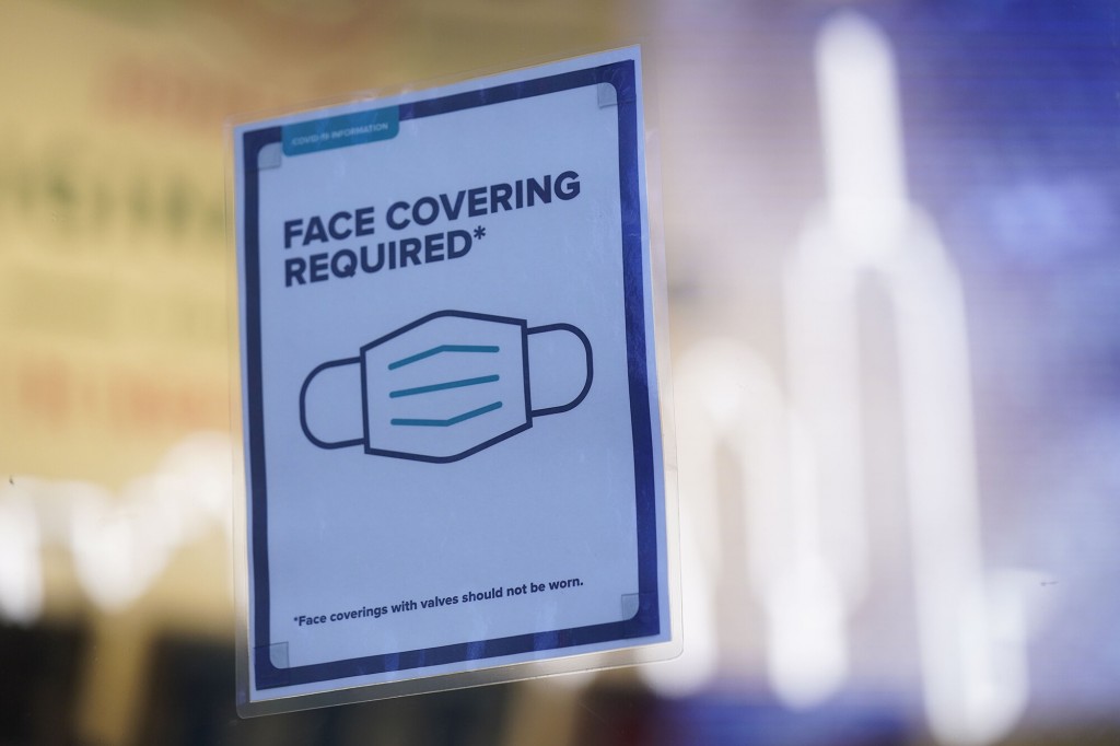 Cdc Shortens Recommended Covid 19 Isolation And Quarantine Time