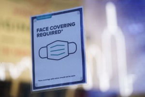 Cdc Shortens Recommended Covid 19 Isolation And Quarantine Time