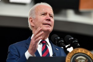 Biden To Address Governors As Covid Caseloads Soar