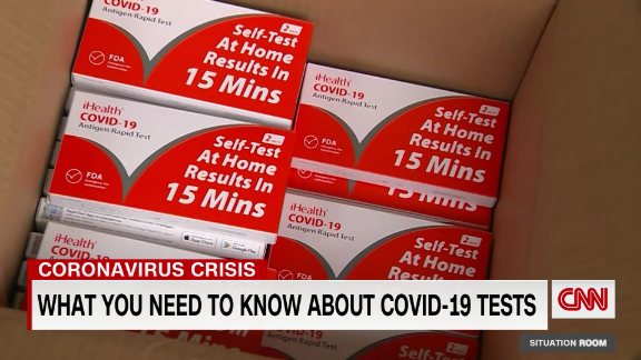 5 Things To Know For Dec 23: Covid, Capitol Riot, Student Loans, Russia, Supply Chain