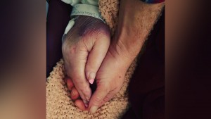 A Son’s Obituary Paid Tribute To His ‘plus Sized Jewish Redneck’ Mom. Social Media Loved It